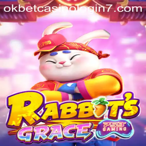 Discovering RabbitsGrace: A New Adventure in the World of Casino Gaming