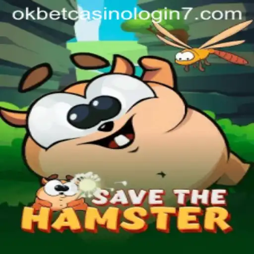 Explore the Exciting World of SavetheHamster: A Closer Look at the Game and Rules