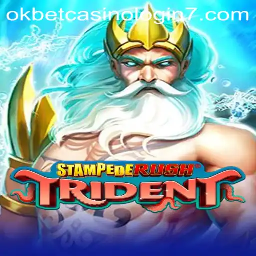 Exploring StempedeRushTrident: Strategy and Excitement in Online Gaming