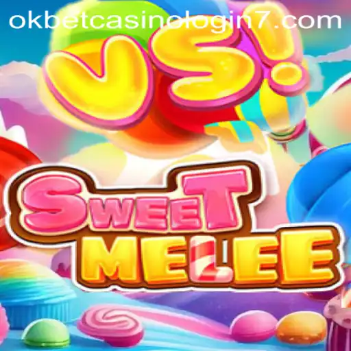 Exploring SweetMelee: A Vibrant New Adventure in the Gaming World