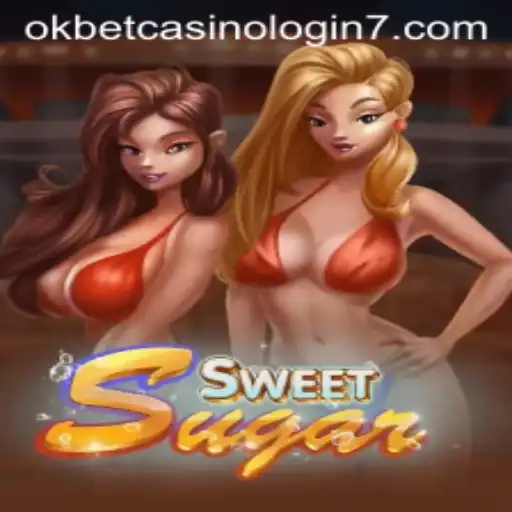 Exploring SweetSugar and Navigating the Okbet Casino Login