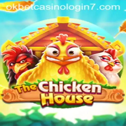 Exploring TheChickenHouse: A Unique Game Experience