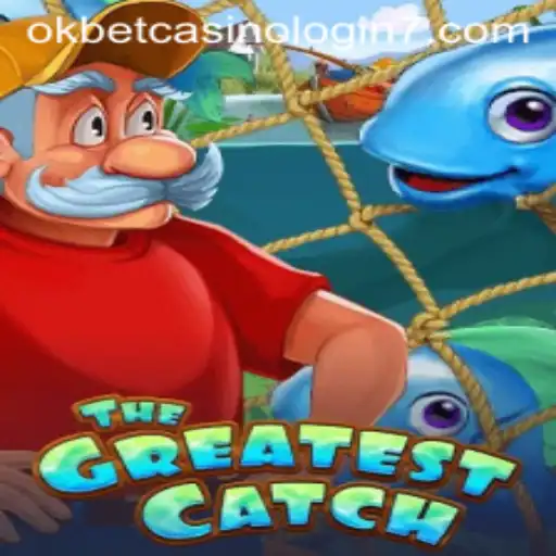 Mastering TheGreatestCatch: A Deep Dive into Gameplay and Strategy