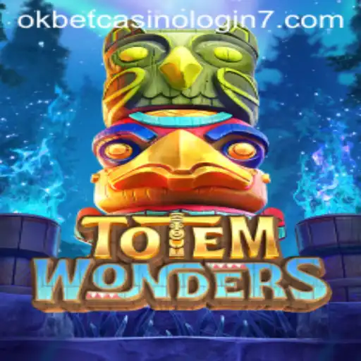 Exploring the Thrilling World of TotemWonders