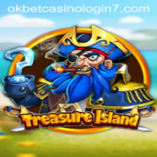 Exploring TreasureIsland: A Thrilling Casino Adventure
