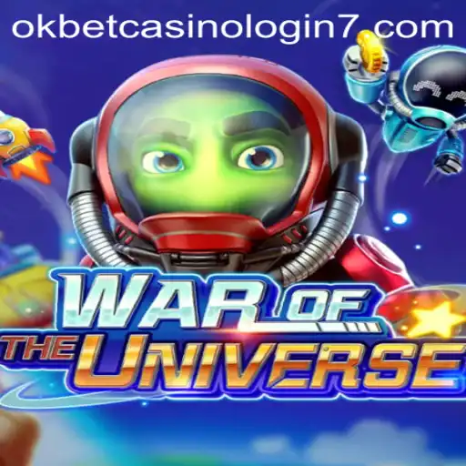 Mastering WAROFTHEUNIVERSE: The Ultimate Guide