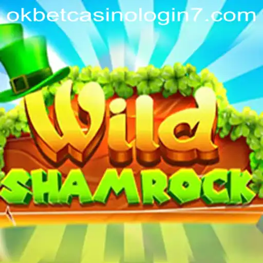 Discover the Excitement of WildShamrock: Your Guide to Winning Big