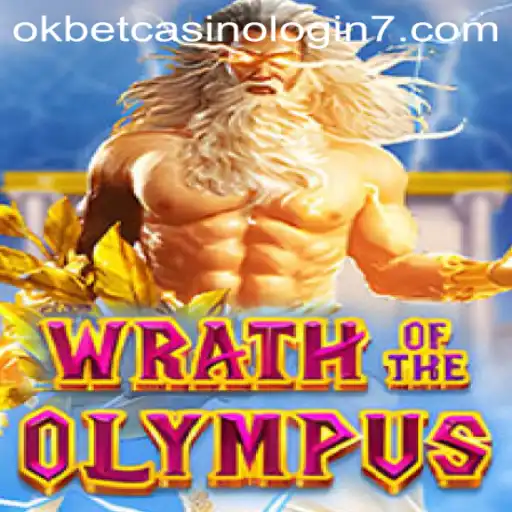 Unveiling the Thrills of WrathofOlympus: A Casino Gaming Experience