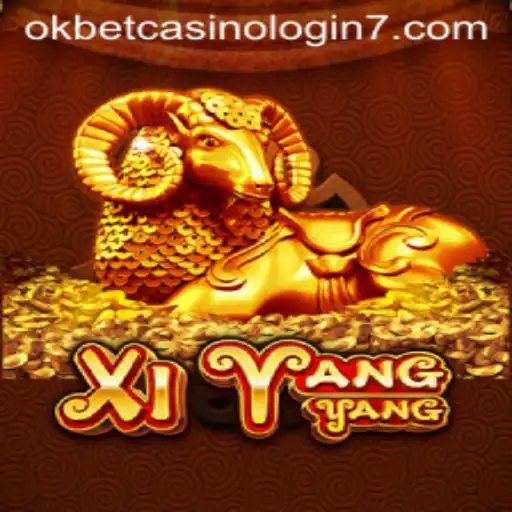 Exploring XiYangYang: The Exciting Casino Game