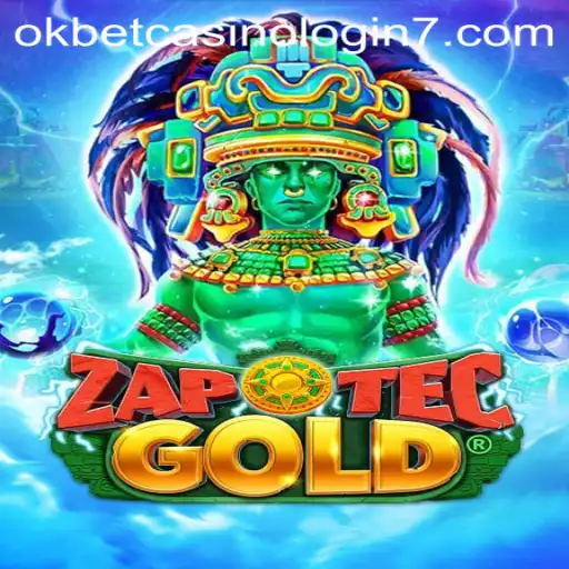 Exploring ZapOtecGold: Rules, Features, and Integration with Okbet Casino